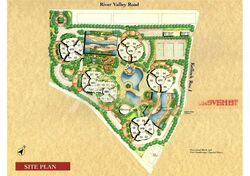 Valley Park (D10), Condominium #470829791